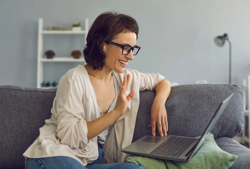 Zapisz się na odmładzające konsultacje online