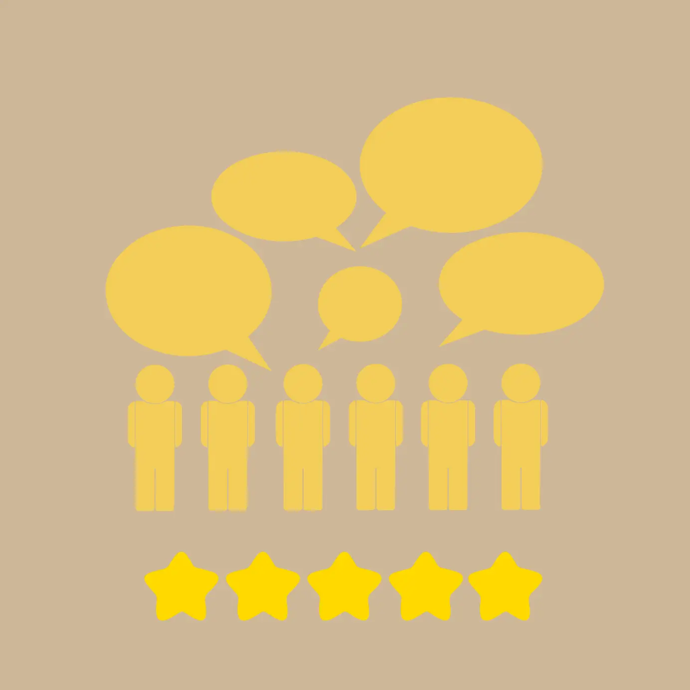 Opinie - przeczytaj miłe słowa od moich zadowolonych klientek