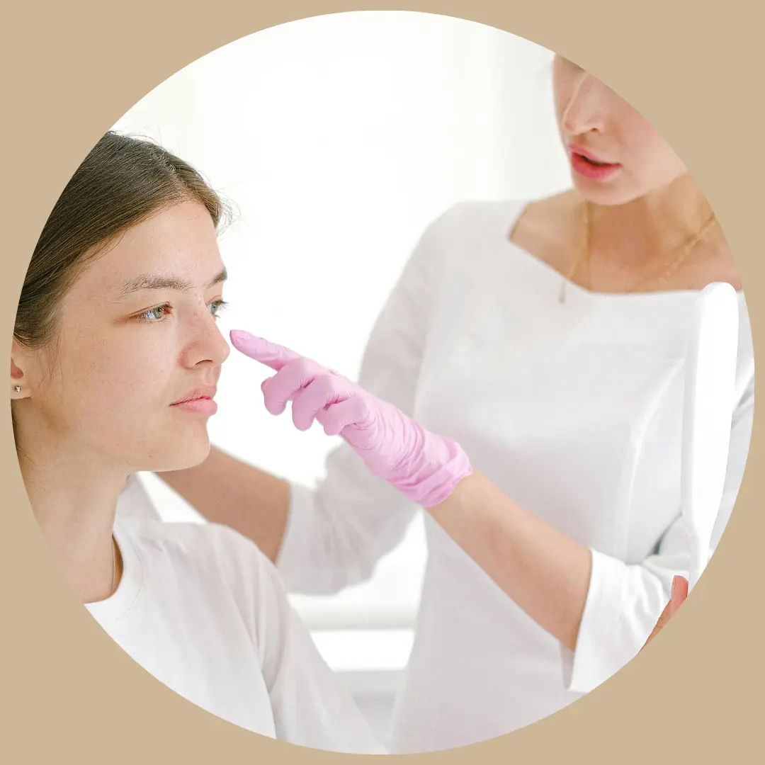 Pierwszy raz w gabinecie MANOTERAPIE? Sprawdź, jak się przygotować.