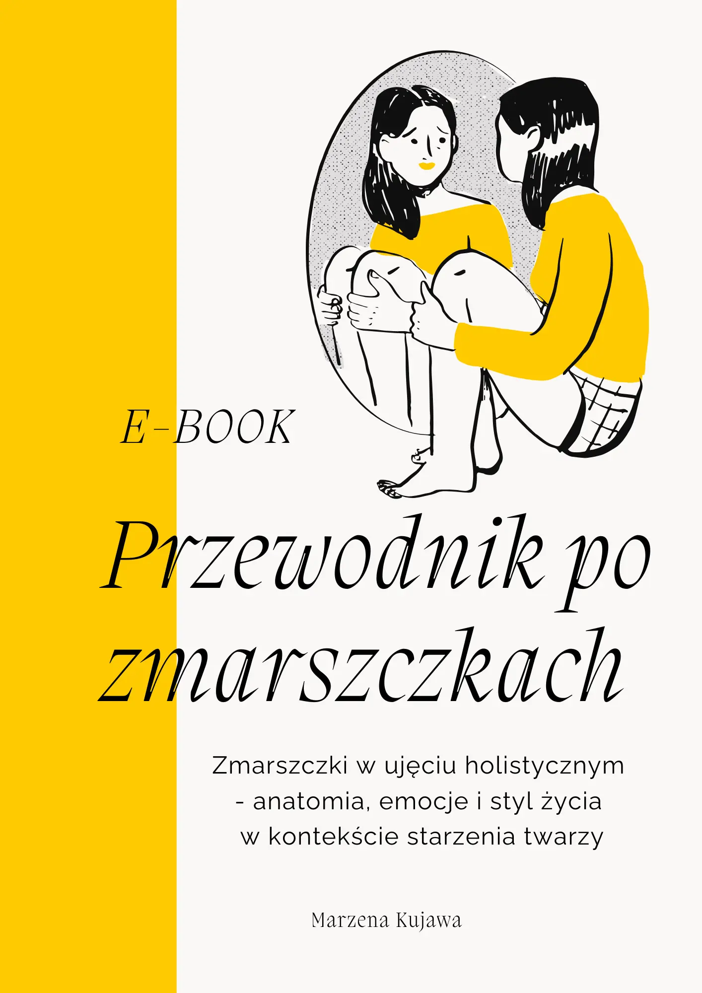 Przewodnik po zmarszczkach