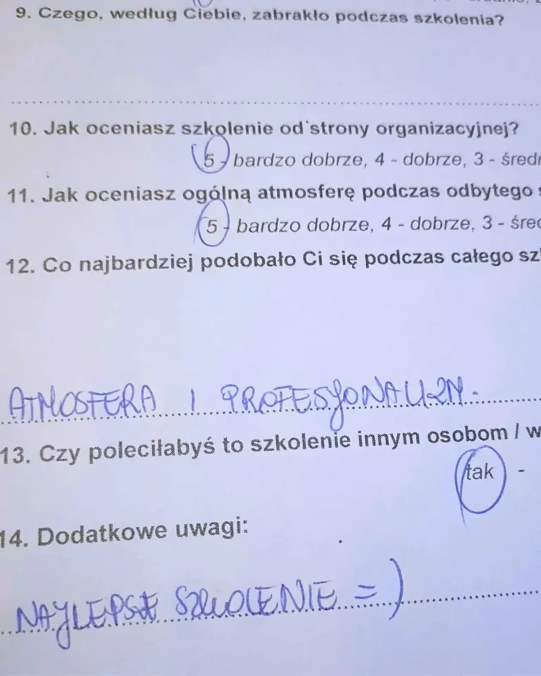 ankieta-po-kursie-kobido-1