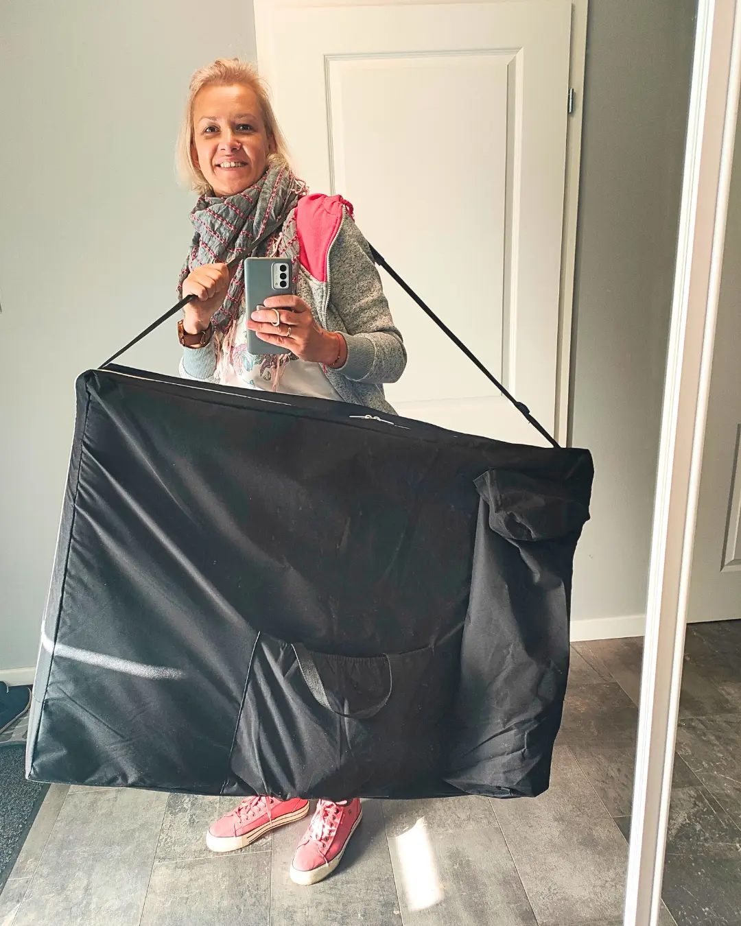 Mobilne SPA Jak zacząć i prowadzić działalność mobilną w branży beauty?