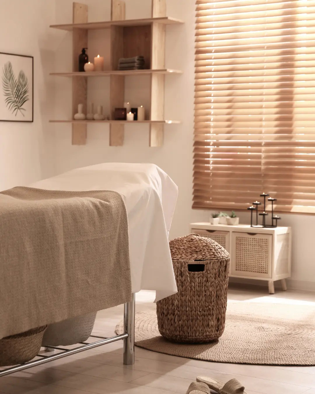 Kurs online OTWIERAM GABINET