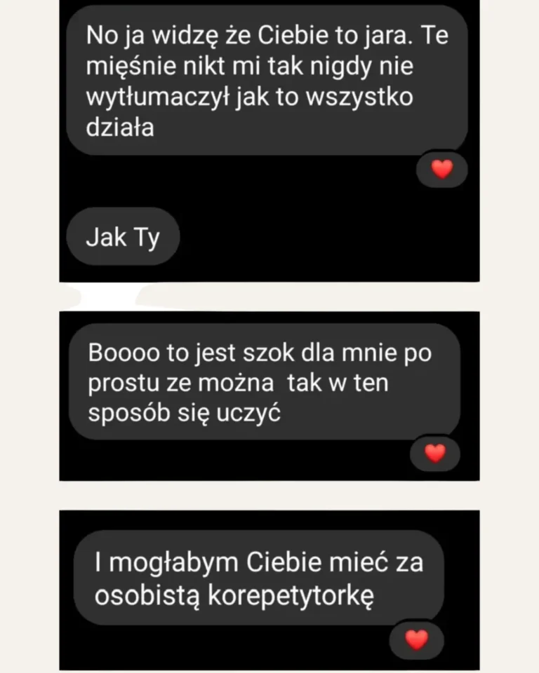 opinia-po-kobido-kasia