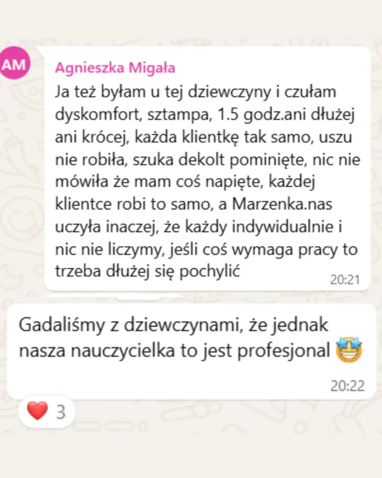 opinia-po-kursie-kobido-agnieszka