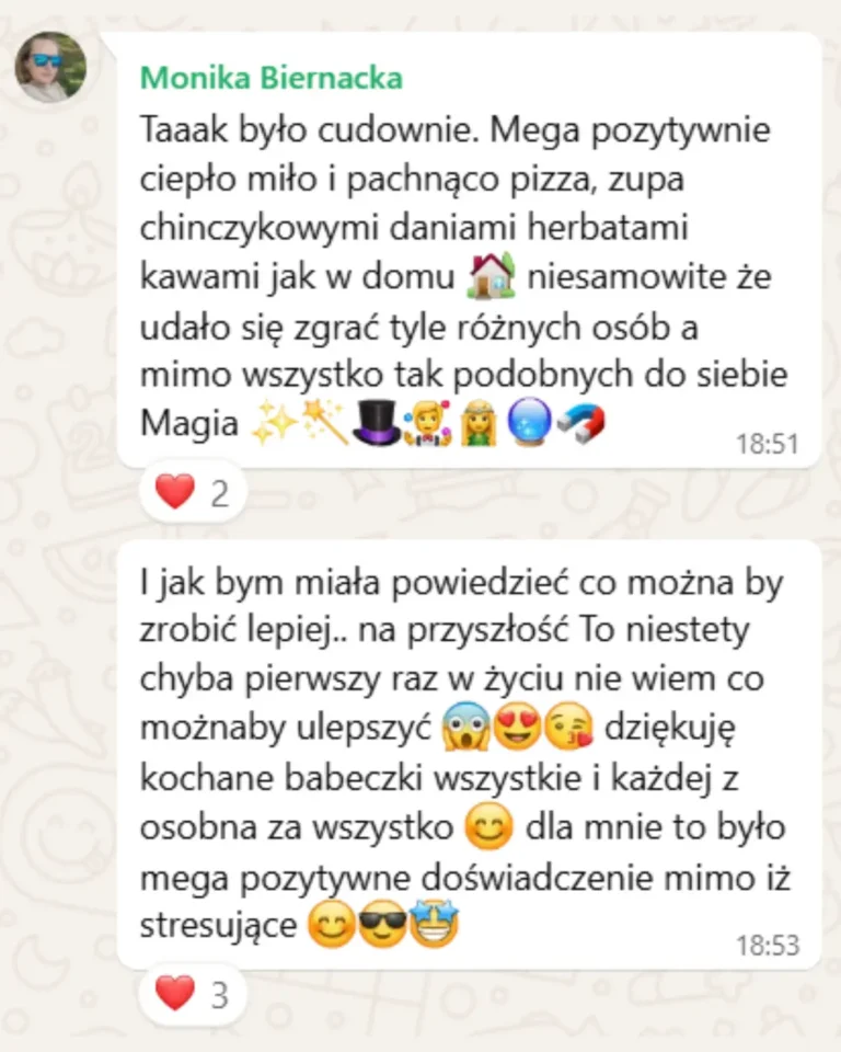 opinia-po-kursie-kobido-monika