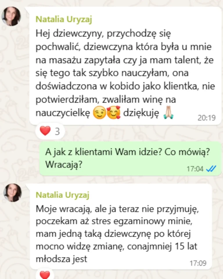opinia-po-kursie-kobido-natalia