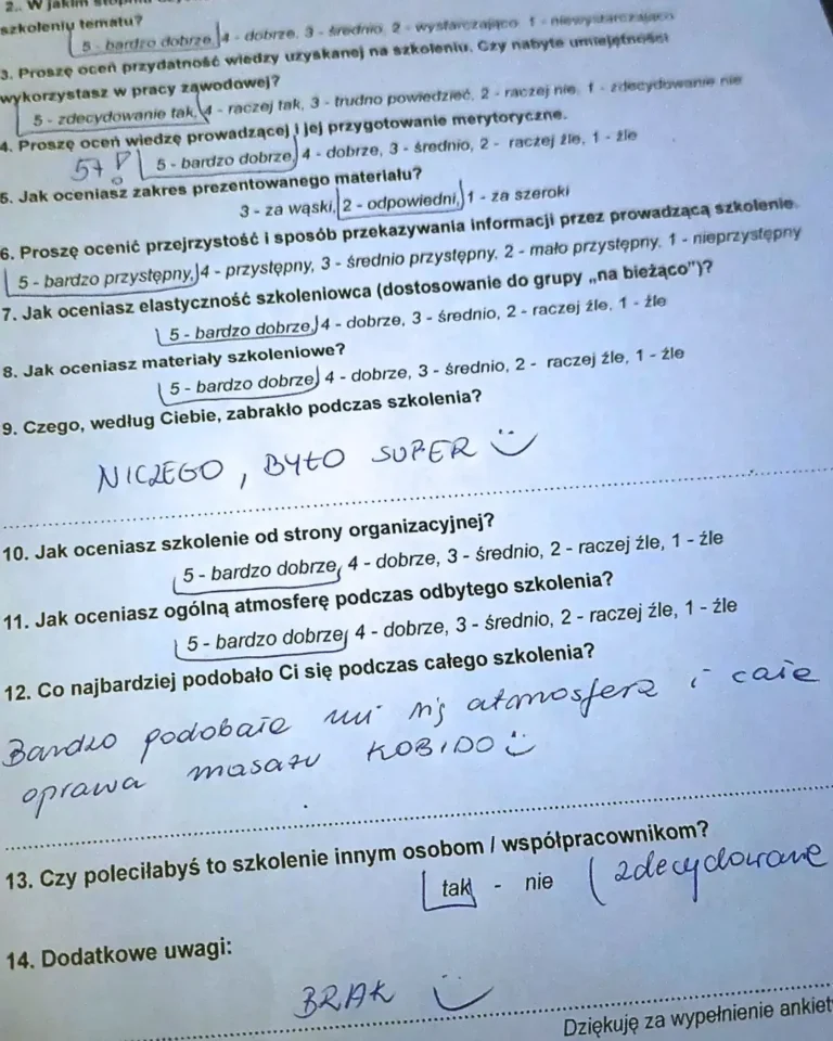 opinie-o-kobido-1