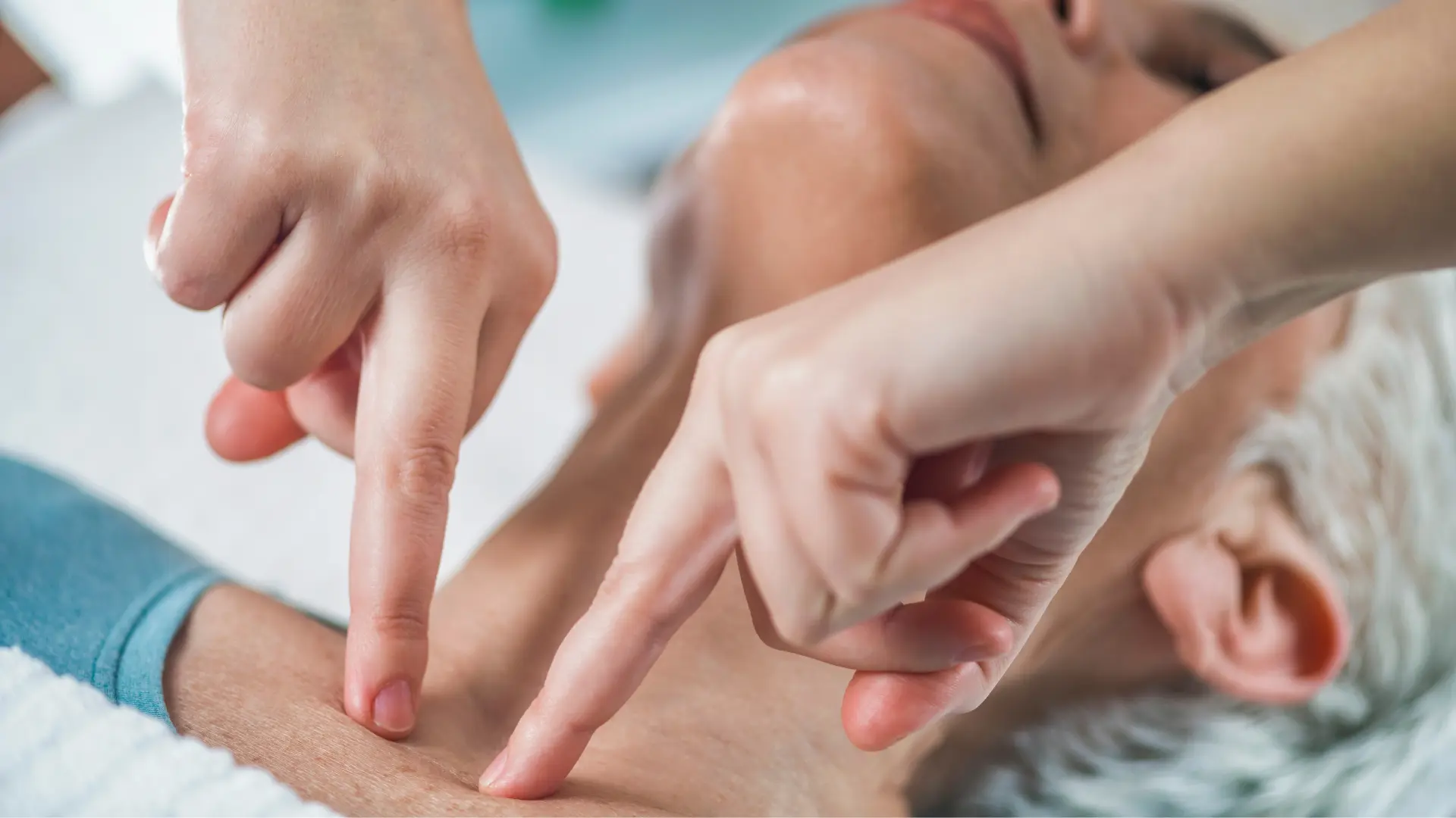 Energetyczna koherencja i praca w ciszy