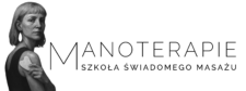 MANOTERAPIE