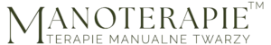 Manoterapie Marzena Kujawa - logo