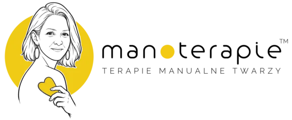 MANOTERAPIE