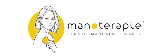 MANOTERAPIE