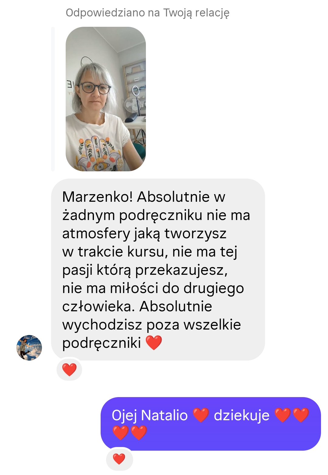 opinia-natalia-uryzaj (1)