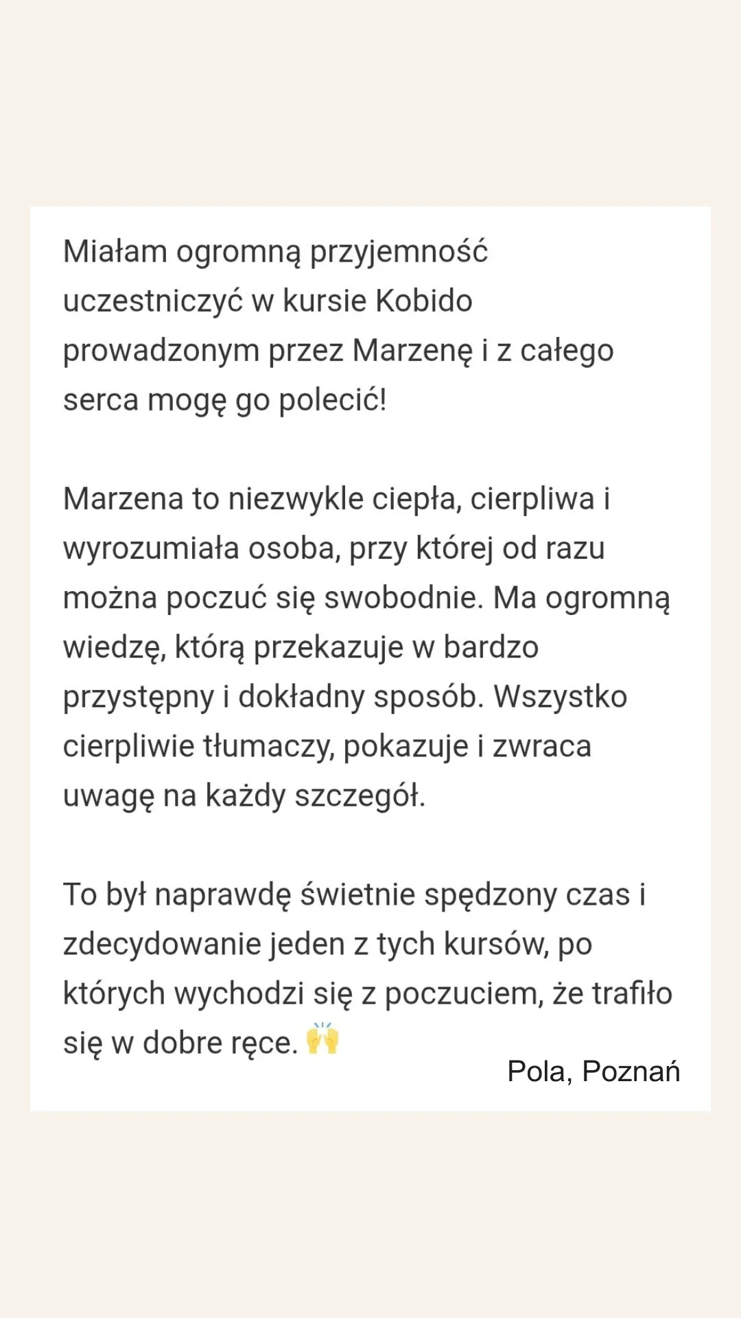 opinia-pola-pawlak