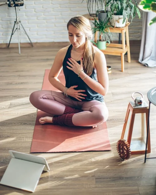 warsztaty-automasazu-online-2